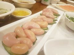 -廣順興(天明路店)