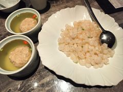 -平山宴(瘦西湖店)