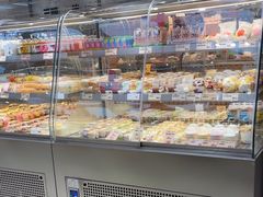 -罗森尼娜(德思勤店)