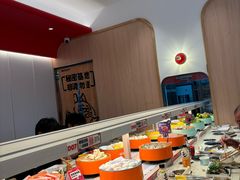 -龍歌自助小火锅(市北台东利群店)