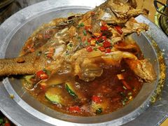 -巴人堂(女儿城店)