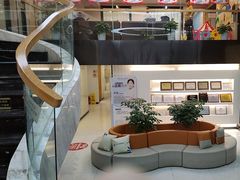 -金琴口腔·正畸种植全科(太升北路店)