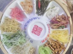 -怪噜范·贵阳小吃大排档(金源旗舰店)