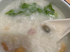 -宏状元现熬粥·京味菜(三里河店)