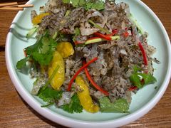 -管氏翅吧(马家堡店)