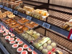 -7fresh七鲜(大族广场店)