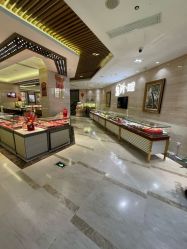 -中国黄金(北京旗舰店)