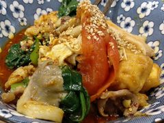 -皆道拌麻辣烫·麻辣拌