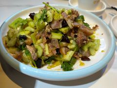 -李老哈·东北菜(宋园路店)