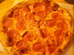 -火鬼 PYRO(五道口店)