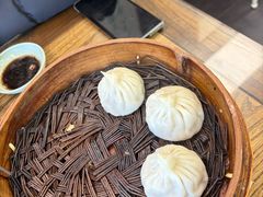-潘德林茶社(新城河路店)