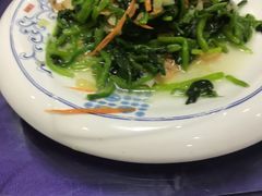 -老苏扬饭店