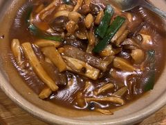 -味妙顺德厨房(绿地缤纷城店)