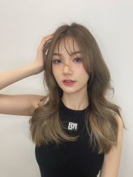 -YESIDO椰岛造型