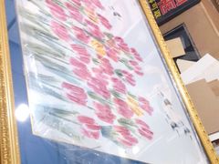 -宸宸画框裱画配框工厂店(莘庄店)