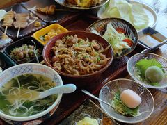 -鸟鹏烧鸟居酒屋(龙岗万科店)