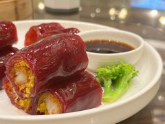 -岭南小生·粤港点心(华新旗舰店)