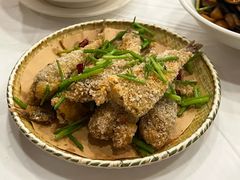 -庐州太太(鼓楼店)