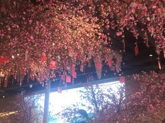 大堂-寻钵记民菜馆·正宗常德钵子菜(滨湖路店)
