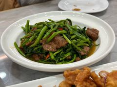 -台北楚楚园馅饼粥(虹桥南丰城店)