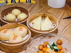 -粤集·手工粤菜(皇庭广场店)