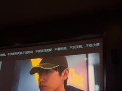 -春风里足道(娄桥店)