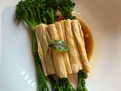 -满堂·烤鸭店·北京菜(鼓楼店)