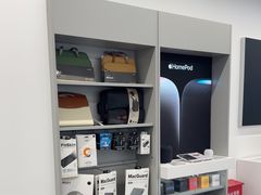 -Apple授权专营店(德汇万达店)