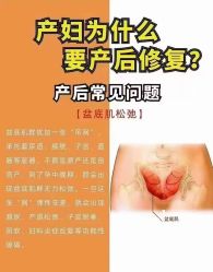 -孩子王(龙湖狮山天街店)