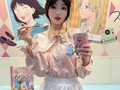 -DQ·蛋糕·冰淇淋(通州万达店)