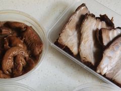 -吉友粥底火锅(方斜路店)