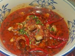 -老宜春味道·江西菜(都市春天店)