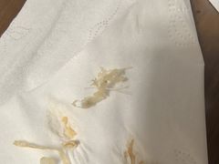-石头门坎