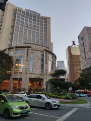 -金夫人婚纱摄影(华南店)