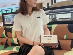 -砂之船奥莱(南京江宁店)