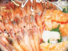 -黑木原精致料理·铁板烧