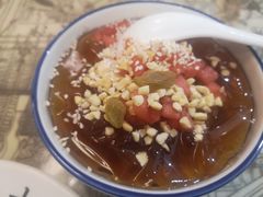 -十二饭点·川菜(北站圆融店)
