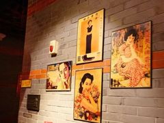 -星聚会KTV(苏州信投大厦店)