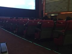 -大光明电影院(南京西路店)