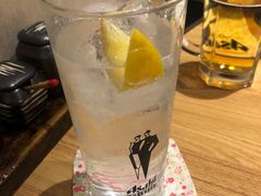 -彩汐 日式海鲜&烧鸟居酒屋
