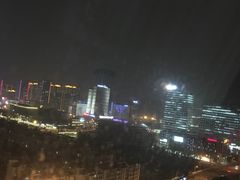 -维也纳国际酒店·苏州火车站店