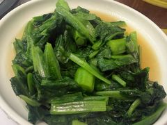 -海悦汇•闽菜•蒸汽海鲜(合景峰汇商务广场店)