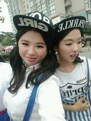 -超艺摄影(金宁乐活城店)