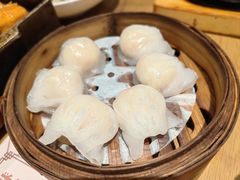 -顺风汤馆·广府粤菜(江宸天街店)