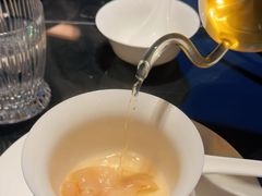 -遇外滩(BFC外滩金融中心店)