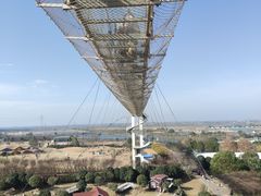 -武汉紫薇都市田园