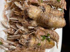 -高佳庄·舟山海鲜(海景旗舰店)