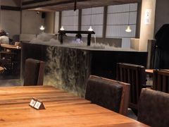 -元古雲境(太古里店)