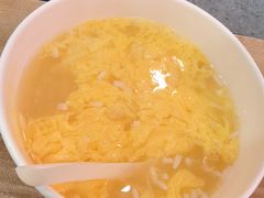 -江三王记牛杂馆(总店)