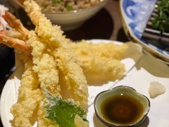 -二丁目食堂(浑南花园城店)
